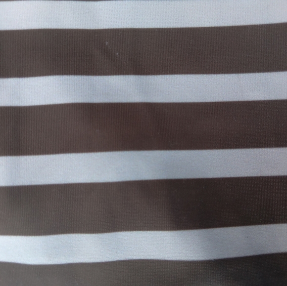 Acacia Palm Springs One Piece - Picture 5 of 5